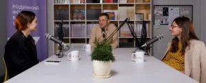 Акименки — Подкаст Великих Історій